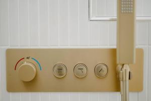 MiraMaya Luxury Mountain View Private Pool Villa 2