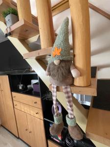 Levendula Vendégház