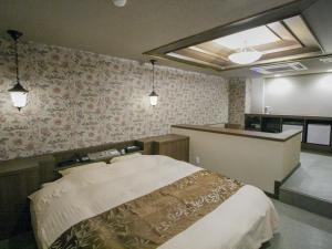 Hotel Rose (Adult Only)