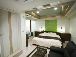 Hotel Rose (Adult Only)