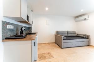 Canto Cigalo Duplex 13