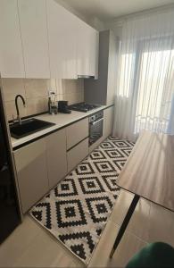 Mareea Luxury Apartment-Energia Residence