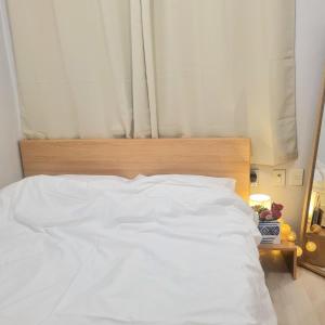 Emotional accommodation, DDP, Dongdaemun, Jongno, Myeongdong, Netflix, long-term accommodation cleaning, airport bus, station area