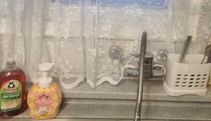 Emotional accommodation, DDP, Dongdaemun, Jongno, Myeongdong, Netflix, long-term accommodation cleaning, airport bus, station area