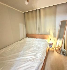 Emotional accommodation, DDP, Dongdaemun, Jongno, Myeongdong, Netflix, long-term accommodation cleaning, airport bus, station area