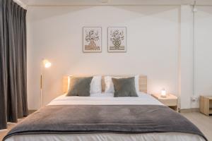 Glow House Sukhumvit 54