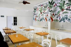 Victoria Boutique Residence