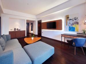 Grand Mercure Bali Seminyak