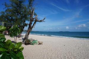 Good Time Boutique Hotel