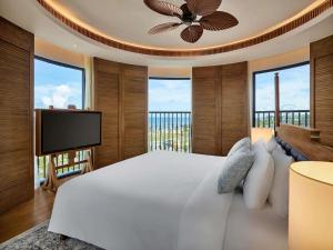 Mövenpick Resort Phan Thiet