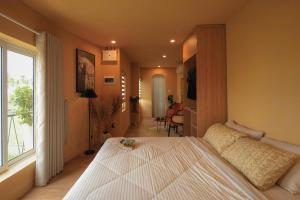 Amya Hoi An Cam Chau