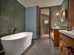 Mövenpick Resort Phan Thiet