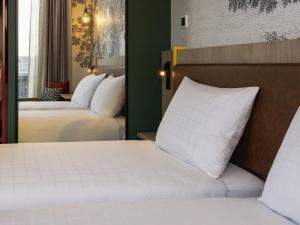 ibis Styles Copenhagen Orestad