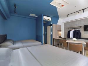 ibis budget Phnom Penh Riverside