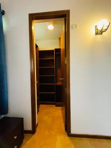 Homestay with individual rooms In Indiranagar