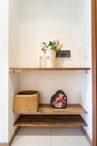 Lakeview Serenity The Eldorado Hanoi Residence