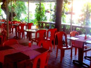 Poonam Village Resort