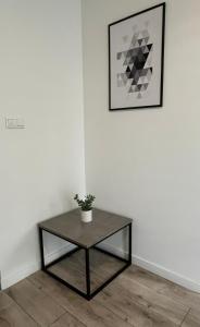 Apartament Fibra Americano