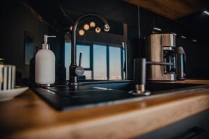 JBHotels Hanza Tower