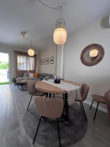 Adosado La Dolce Vita