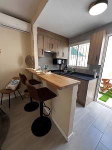 Adosado La Dolce Vita