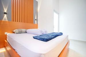 Amalia Homestay Jogja