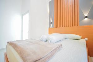 Amalia Homestay Jogja