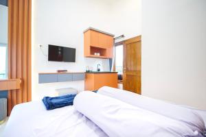 Amalia Homestay Jogja