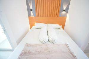 Amalia Homestay Jogja