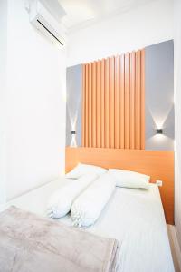 Amalia Homestay Jogja