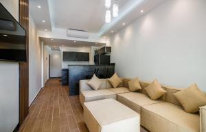 Al Saraya Sahl Hasheesh by Peak -One-Bedroom Apartment C316