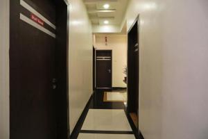 Hotel O Everest Inn Hotel