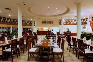 Pod Village by Independence Hotels