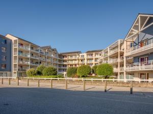 D de Bertheaume N104 2P6