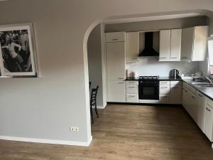 Provence Driehuis Apartment