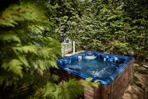 Lebada Luxury Resort & Spa