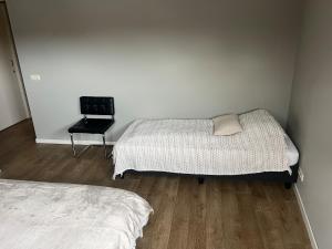 Provence Driehuis Apartment