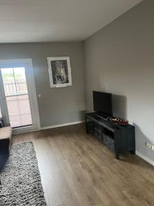 Provence Driehuis Apartment