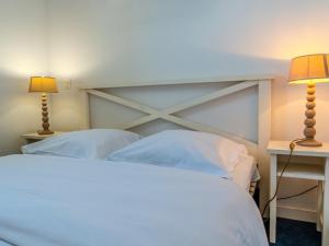 D de Bertheaume N413 2P5