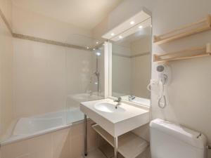 D de Bertheaume N413 2P5