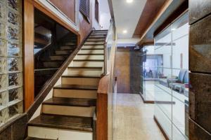 Capital O 77295 Hotel Bansidhar Bhuvan