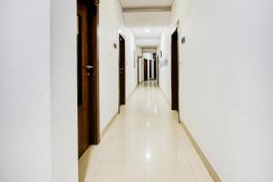 Capital O 77295 Hotel Bansidhar Bhuvan