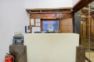 Capital O 77295 Hotel Bansidhar Bhuvan