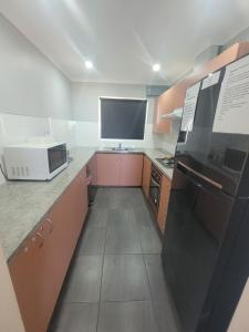 Kalbarri Seaview Villas