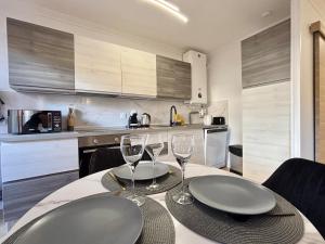 Charmant Studio rénové climatisé 4 voyageurs