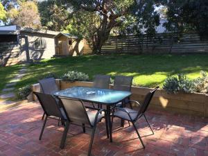 One95 Family Beach House