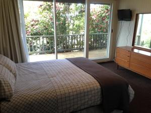 One95 Family Beach House