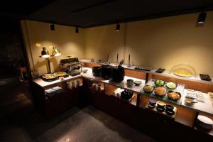 Azumaya Hotel Phnom Penh