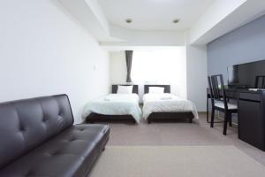 Hirojo Building 203,303,403,603,703 - Vacation STAY 15452