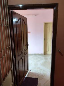 Rithu Homestay Perambur